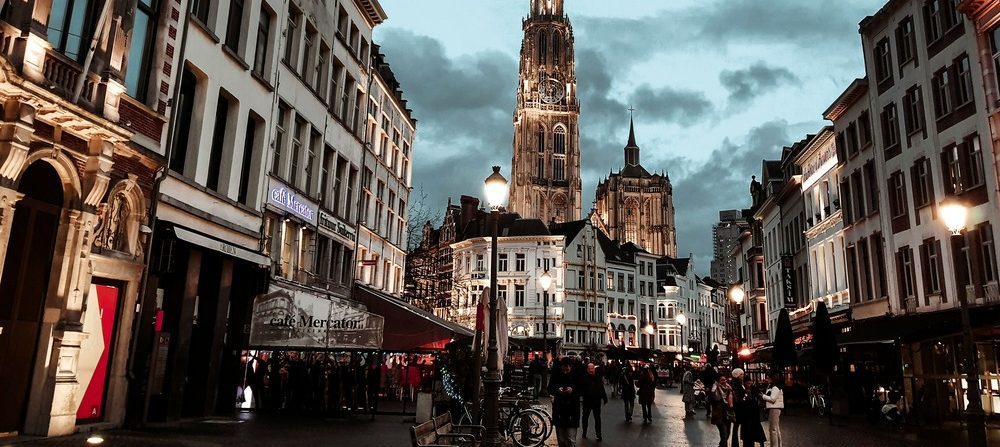 Cheap Calls To Belgium Cheap Calls To Belgium