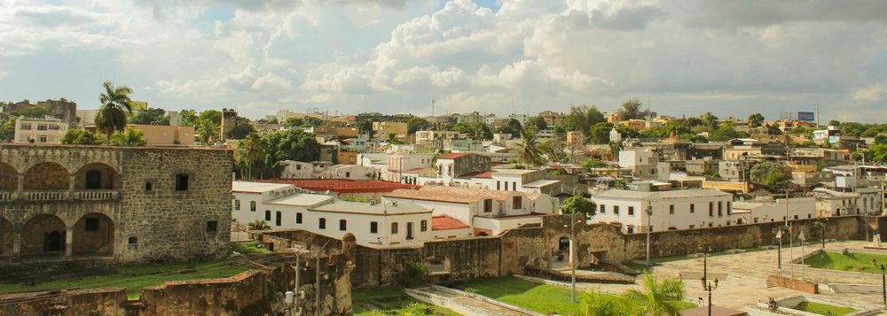 Cheap Calls To Dominican Republic Cheap Calls To Dominican Republic