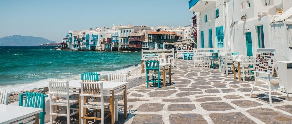 Cheap Calls To Greece Cheap Calls To Greece
