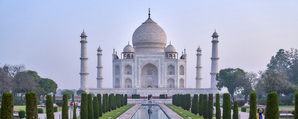 Cheap Calls To India From Mobile Cheap Calls To India From Mobile