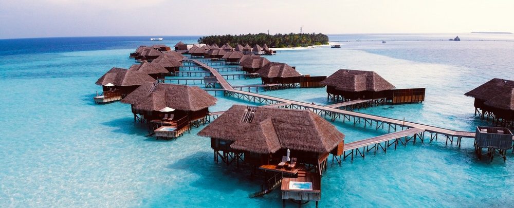 Cheap Calls To Maldives Cheap Calls To Maldives