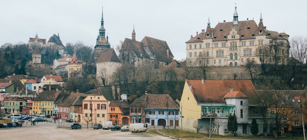 Cheap Calls To Romania Cheap Calls To Romania