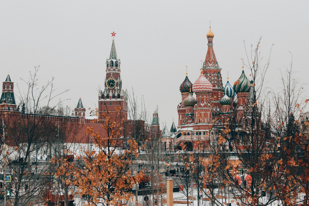 Cheap Calls To Russia Mobile Cheap Calls To Russia Mobile