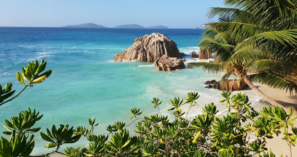 Cheap Calls To Seychelles Cheap Calls To Seychelles