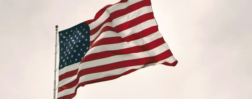 Cheap Calls To USA Cheap Calls To USA