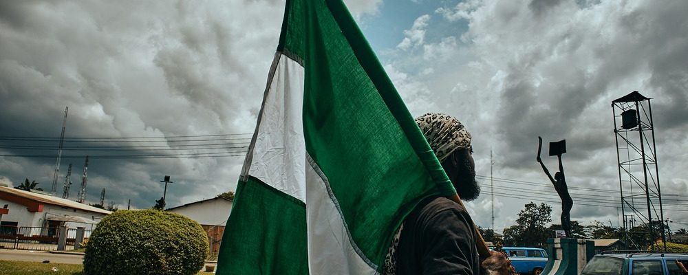 Cheap International Calls To Nigeria Cheap International Calls To Nigeria