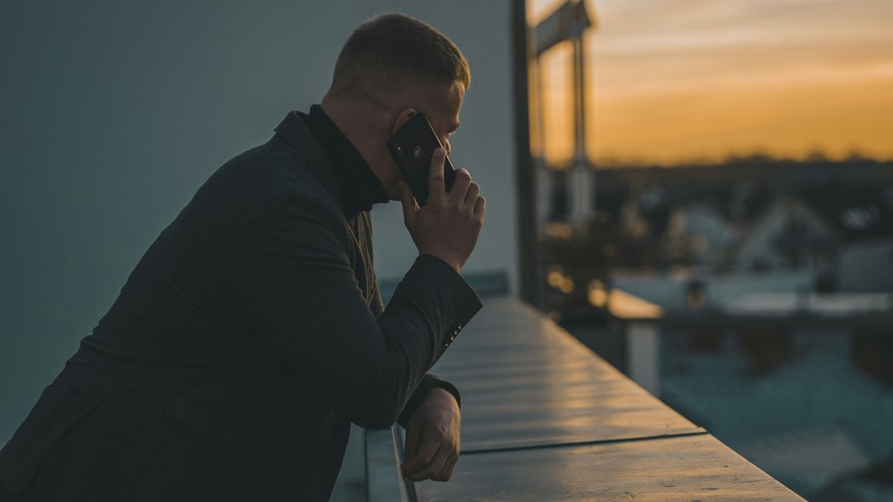 How To Make Overseas Calls Cheap How To Make Overseas Calls Cheap