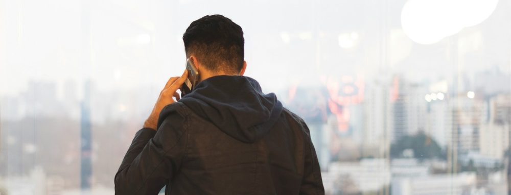 How To Make Overseas Phone Calls How To Make Overseas Phone Calls