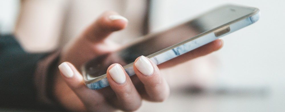 The Best Way to Make International Calls The Best Way to Make International Calls