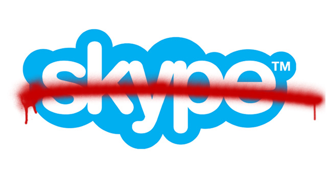 skype alternative international calls