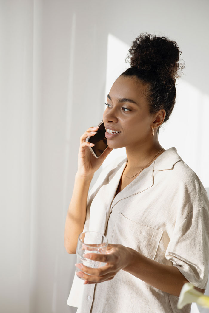 How Do International Calling Cards Work