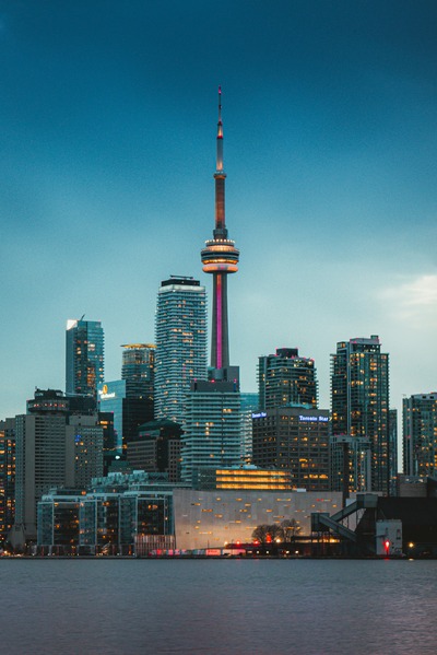 How To Call Canada From Singapore