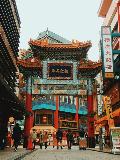 How To Call China From Singapore