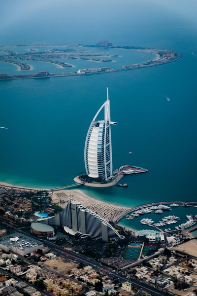 How To Call Dubai From Singapore