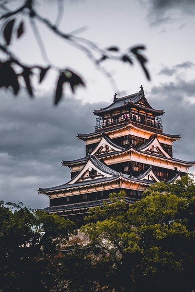 How To Call Japan From Singapore
