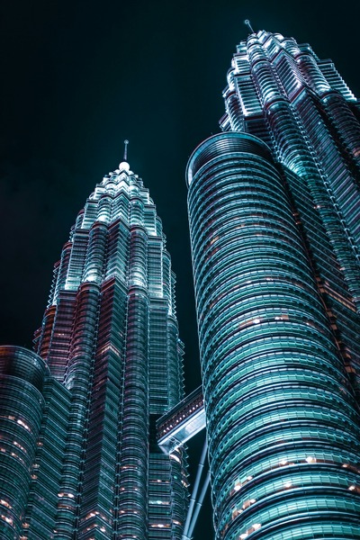 How To Call KL From Singapore