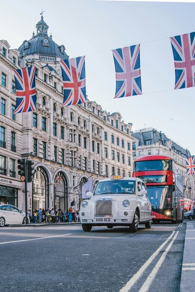 How To Call London From Singapore