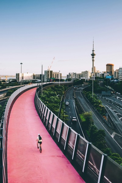 How To Call New Zealand From Singapore