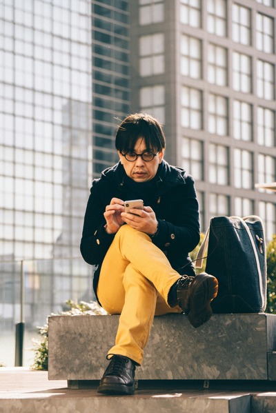 How To Call Overseas From Singapore