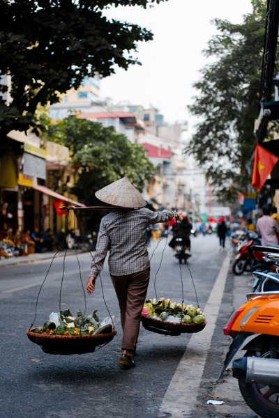 How To Call Vietnam From Singapore