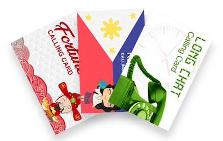 SGPC-cards (1)