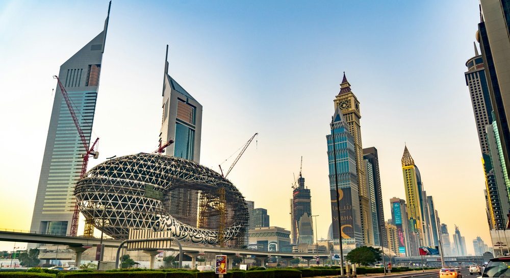 Cheap Calls To United Arab Emirates Cheap Calls To United Arab Emirates