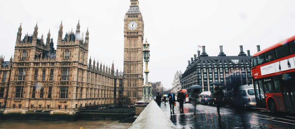 Cheap Calls To United Kingdom