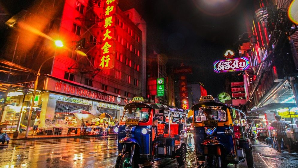 Cheap International Calls To Thailand 2 Cheap International Calls To Thailand