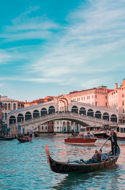 How To Call Italy From Singapore