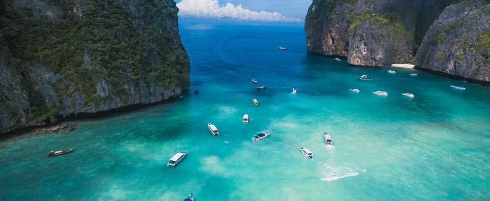 How To Call Phuket From Singapore 1 How To Call Phuket From Singapore