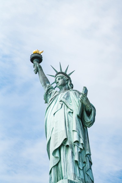How To Call United States From Singapore