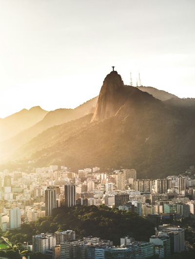how to call brazil from singapore