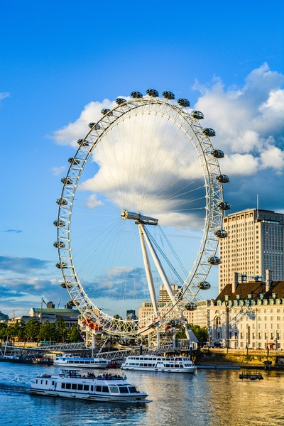 how to call uk from singapore